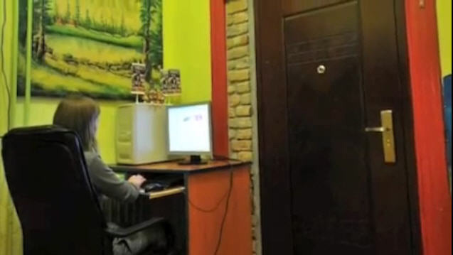 Plants: image 6 0f 6 thumb