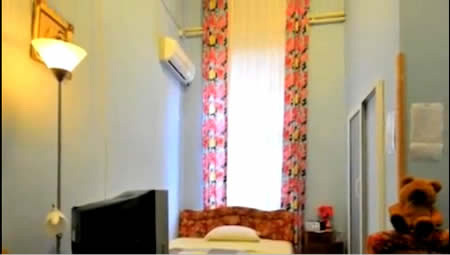 Plants: image 5 0f 12 thumb